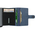 Secrid Miniwallet (Original)